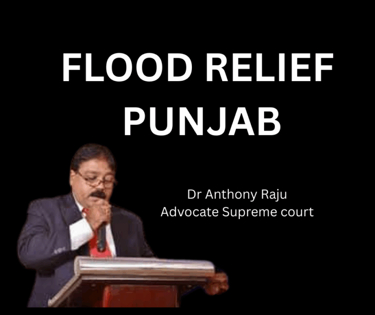 FLOOD RELIEF PUNJAB_20250902_132159_0000