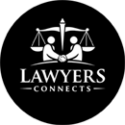 Lawyers Connects for Justice | Led by DR. Anthony Raju Advocate Supreme Cout & POCSO, Rape & Dowry Death Legal Experts