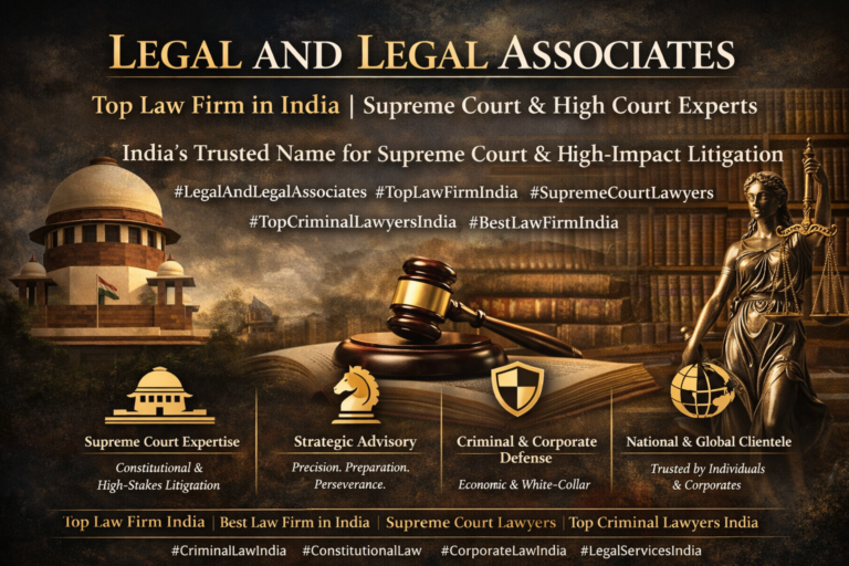 legal