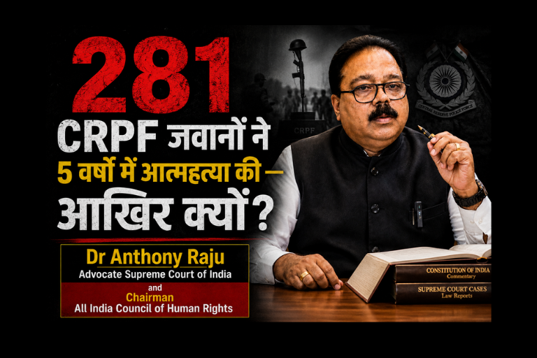 20260816_104822_0000